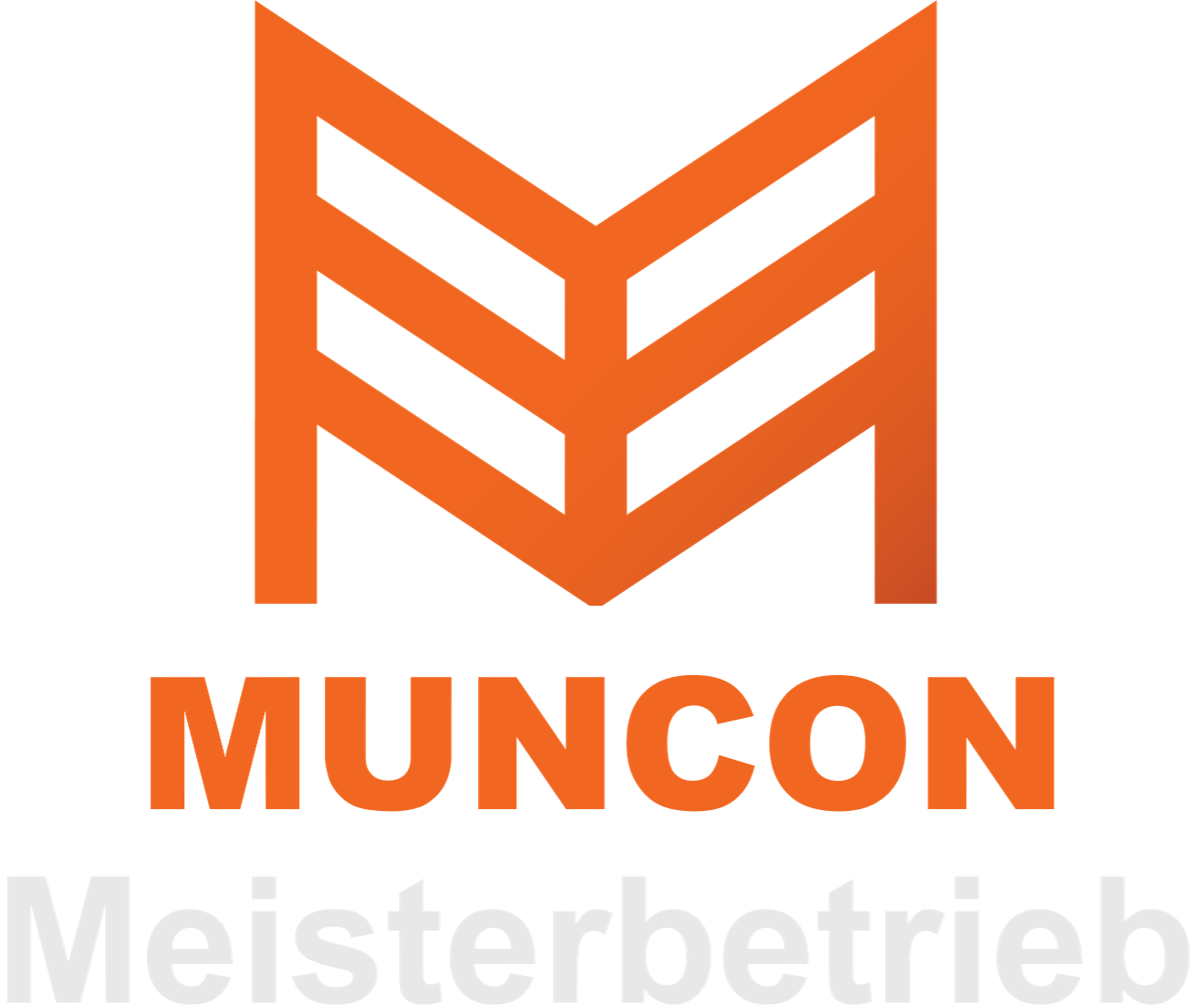 Muncon-Logo-2025-senkrecht-für-Schwarz-freigestellt