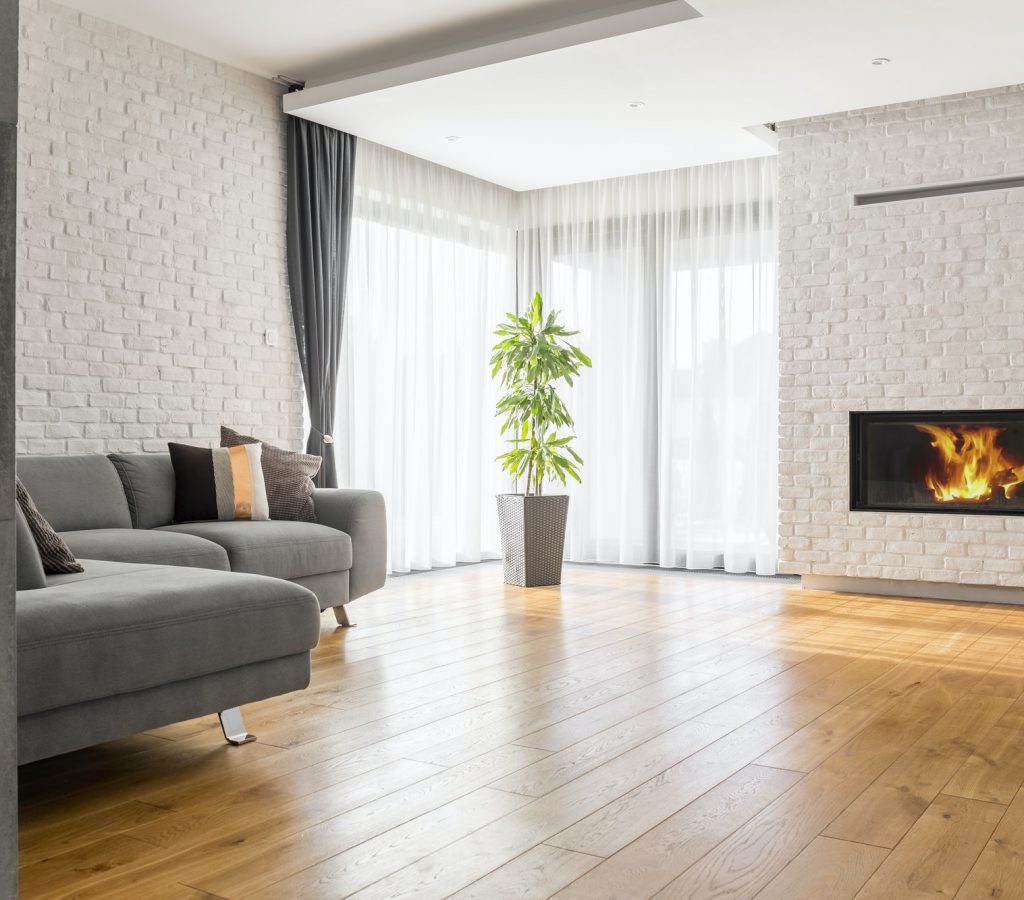 living-room-with-wood-flooring-1.jpg